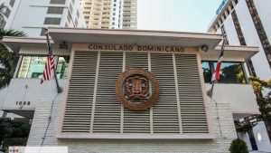 consulado-dominicano