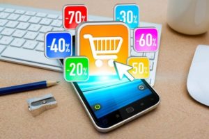 paginas-dominicanas-de-oferta