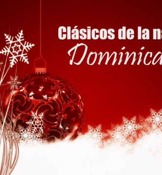 navidad dominicana
