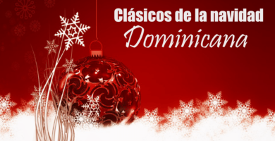 navidad dominicana