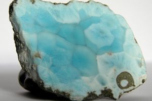larimar-1