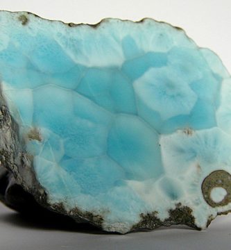larimar-1