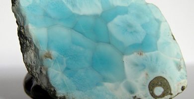 larimar-1