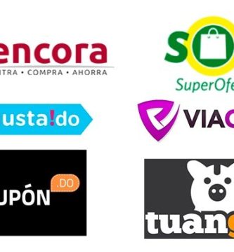 paginas web de ofertas