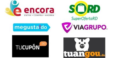 paginas web de ofertas