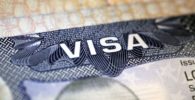 renovar la visa americana
