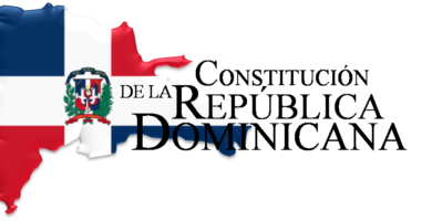 Constitucion Dominicana