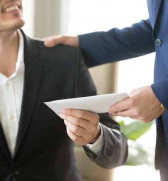 como calcular prestaciones laborales