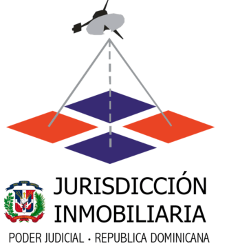 jurisdiccion inmobiliaria
