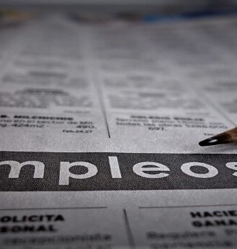 paginas para buscar trabajo