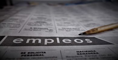 paginas para buscar trabajo