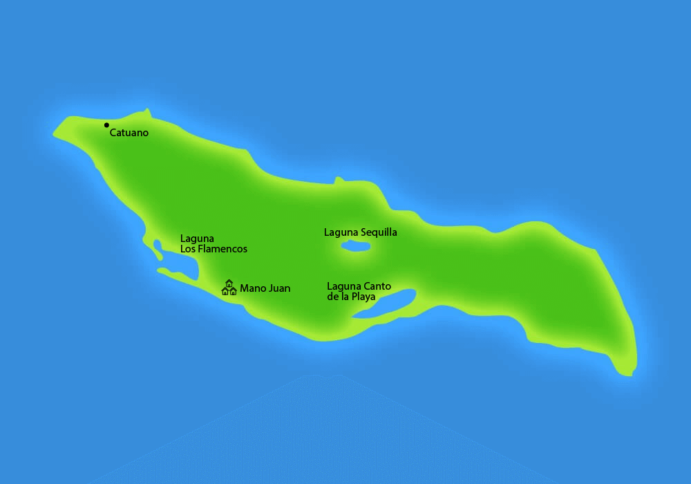 La Rep blica Dominicana El Pais M s Hermoso De Todo El Mundo La Rep blica Dominicana El Pais M s Hermoso De Todo El Mundo